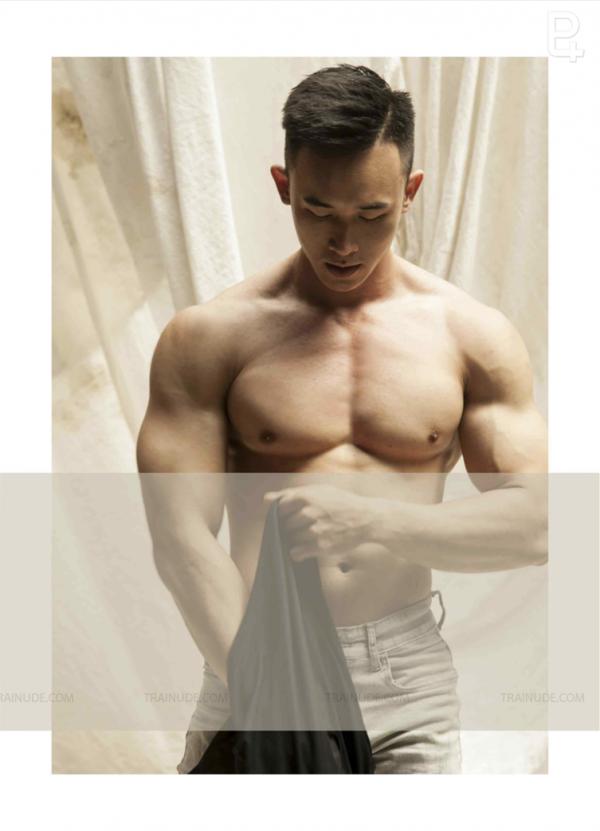 PT-no.1--Hồ-Trọng-Hiệp-ebook